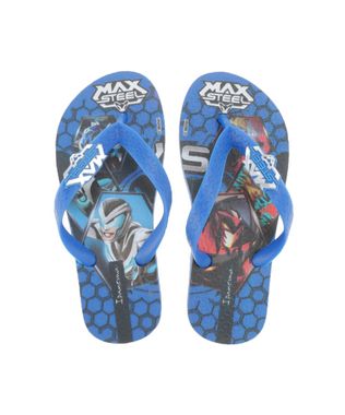 Chinelo-Ipanema-Max-Steel-Azul-8504816-Azul_1