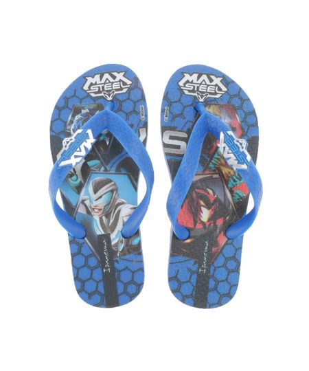 Chinelo-Ipanema-Max-Steel-Azul-8504816-Azul_1 Chinelo-Ipanema-Max-Steel-Azul-8504816-Azul_1