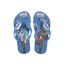 Chinelo-Ipanema-Max-Steel-Azul-8504816-Azul_1