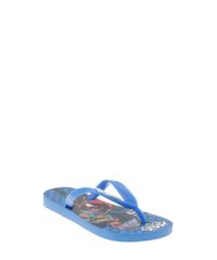 Chinelo-Ipanema-Max-Steel-Azul-8504816-Azul_2