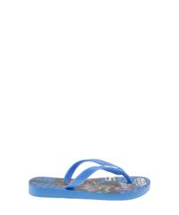 Chinelo-Ipanema-Max-Steel-Azul-8504816-Azul_3
