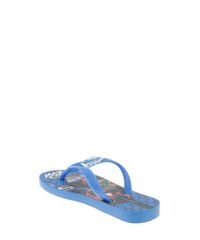 Chinelo-Ipanema-Max-Steel-Azul-8504816-Azul_4