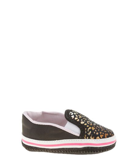 Tenis-Slip-On-Pimpolho-Animal-Print-Preto-8513344-Preto_1 Tenis-Slip-On-Pimpolho-Animal-Print-Preto-8513344-Preto_1