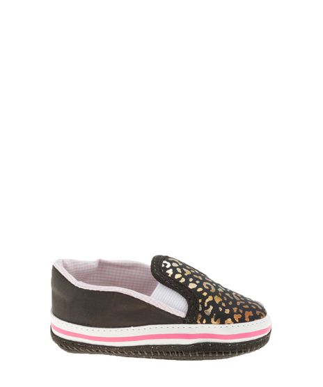 Tenis-Slip-On-Pimpolho-Animal-Print-Preto-8513344-Preto_1