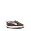 Tenis-Slip-On-Pimpolho-Animal-Print-Preto-8513344-Preto_1