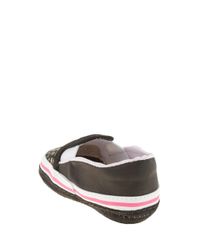 Tenis-Slip-On-Pimpolho-Animal-Print-Preto-8513344-Preto_3