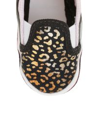 Tenis-Slip-On-Pimpolho-Animal-Print-Preto-8513344-Preto_4