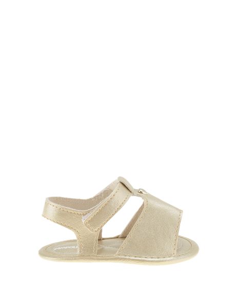 Sandalia-Pimpolho-Metalizada-Dourada-8513439-Dourado_1
