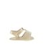 Sandalia-Pimpolho-Metalizada-Dourada-8513439-Dourado_1
