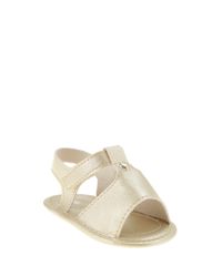 Sandalia-Pimpolho-Metalizada-Dourada-8513439-Dourado_2