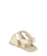 Sandalia-Pimpolho-Metalizada-Dourada-8513439-Dourado_3