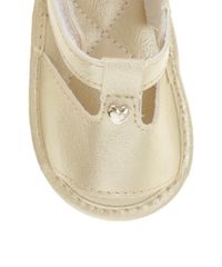Sandalia-Pimpolho-Metalizada-Dourada-8513439-Dourado_4