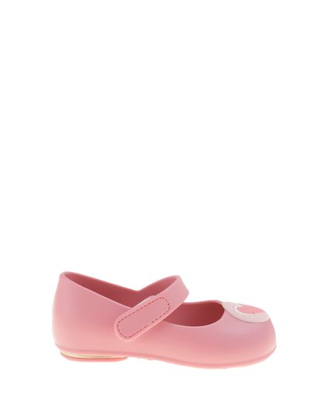 Sapatilha-Pimpolho-com-Coracao-Rosa-8513326-Rosa_1