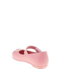 Sapatilha-Pimpolho-com-Coracao-Rosa-8513326-Rosa_3
