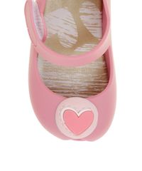 Sapatilha-Pimpolho-com-Coracao-Rosa-8513326-Rosa_4