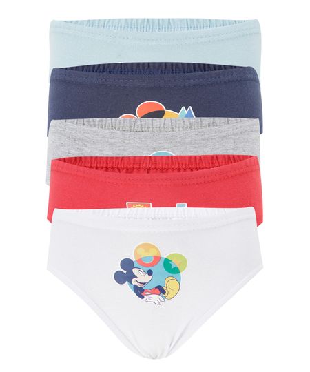 Kit-de-5-Cuecas-Mickey-Multicor-8075909-Multicor_1