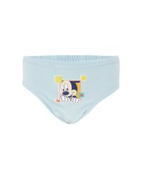 Kit-de-5-Cuecas-Mickey-Multicor-8075909-Multicor_2
