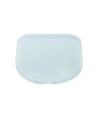 Kit-de-5-Cuecas-Mickey-Multicor-8075909-Multicor_3