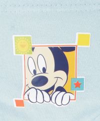 Kit-de-5-Cuecas-Mickey-Multicor-8075909-Multicor_4