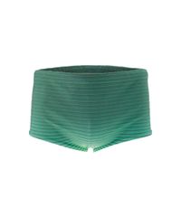 Sunga-Listrada-Verde-8425855-Verde_1