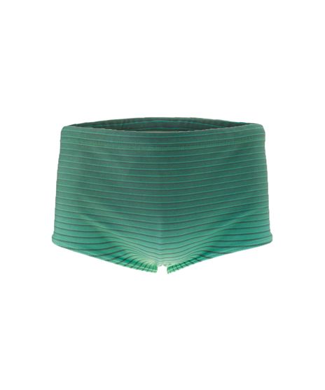Sunga-Listrada-Verde-8425855-Verde_1