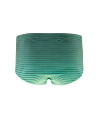Sunga-Listrada-Verde-8425855-Verde_2