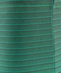 Sunga-Listrada-Verde-8425855-Verde_3