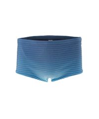 Sunga-Listrada-Azul-8425855-Azul_1