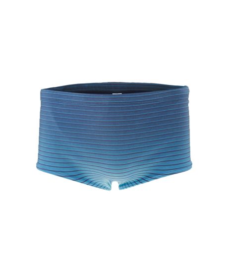Sunga-Listrada-Azul-8425855-Azul_1