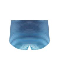 Sunga-Listrada-Azul-8425855-Azul_2