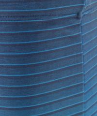 Sunga-Listrada-Azul-8425855-Azul_3