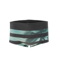 Sunga-Listrada-Preta-8425986-Preto_1