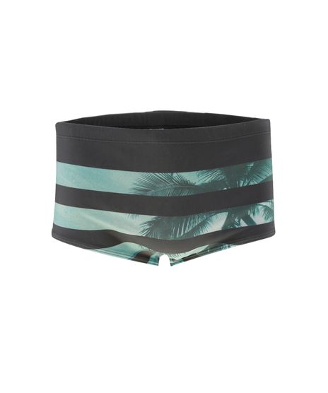 Sunga-Listrada-Preta-8425986-Preto_1