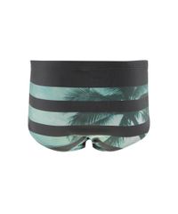 Sunga-Listrada-Preta-8425986-Preto_2