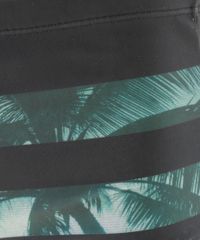 Sunga-Listrada-Preta-8425986-Preto_3