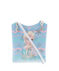 Bolsa-Frozen-Azul-Claro-8442918-Azul_Claro_1