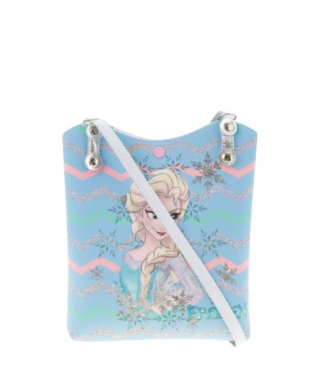 Bolsa-Frozen-Azul-Claro-8442918-Azul_Claro_1 Bolsa-Frozen-Azul-Claro-8442918-Azul_Claro_1