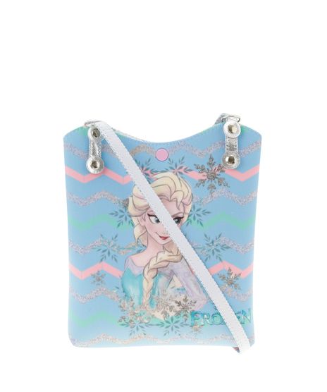 Bolsa-Frozen-Azul-Claro-8442918-Azul_Claro_1