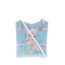 Bolsa-Frozen-Azul-Claro-8442918-Azul_Claro_1