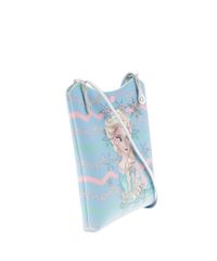 Bolsa-Frozen-Azul-Claro-8442918-Azul_Claro_2