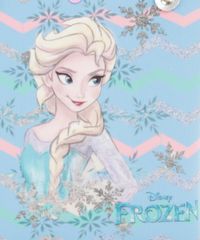 Bolsa-Frozen-Azul-Claro-8442918-Azul_Claro_3