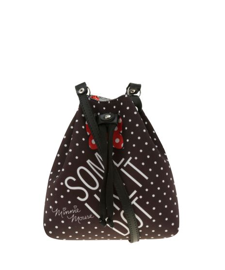 Bolsa-Minnie-Preta-8442925-Preto_1