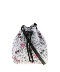 Bolsa-Barbie-Branca-8442903-Branco_1