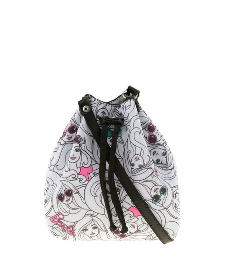 Bolsa-Barbie-Branca-8442903-Branco_1
