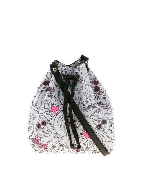 Bolsa-Barbie-Branca-8442903-Branco_1