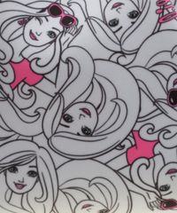 Bolsa-Barbie-Branca-8442903-Branco_3
