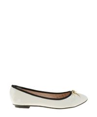 Sapatilha-Moleca-em-Matelasse-Off-White-8239599-Off_White_1