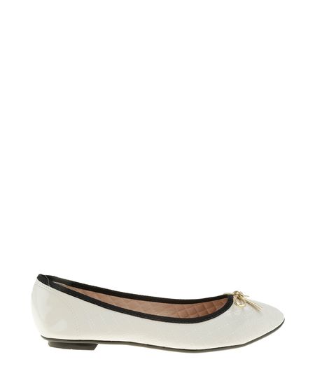 Sapatilha-Moleca-em-Matelasse-Off-White-8239599-Off_White_1 Sapatilha-Moleca-em-Matelasse-Off-White-8239599-Off_White_1