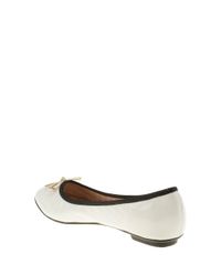 Sapatilha-Moleca-em-Matelasse-Off-White-8239599-Off_White_3 Sapatilha-Moleca-em-Matelasse-Off-White-8239599-Off_White_3