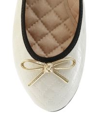 Sapatilha-Moleca-em-Matelasse-Off-White-8239599-Off_White_4 Sapatilha-Moleca-em-Matelasse-Off-White-8239599-Off_White_4